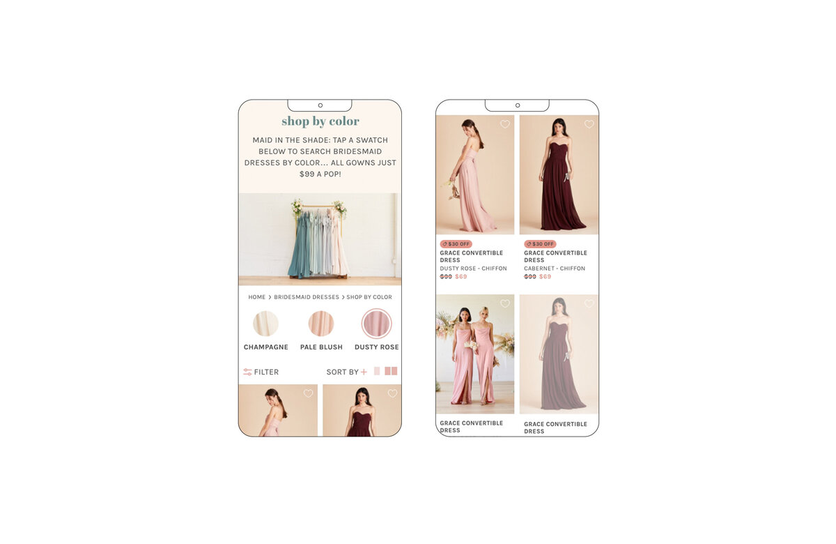 BG_PLP_Mobile_Mockup_01