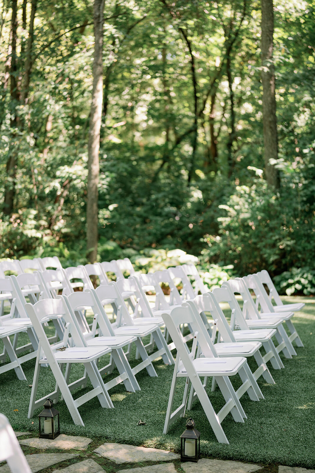 calinathan (4 of 39)