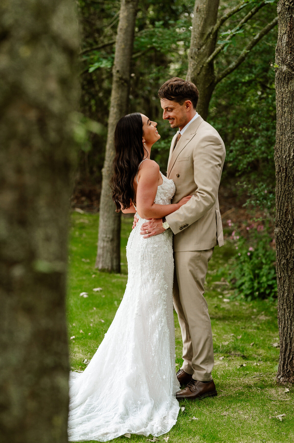 Shustoke-Barn-Wedding-3