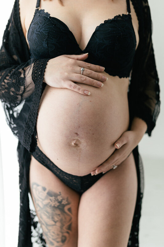 Kristina maternity (7 of 43)