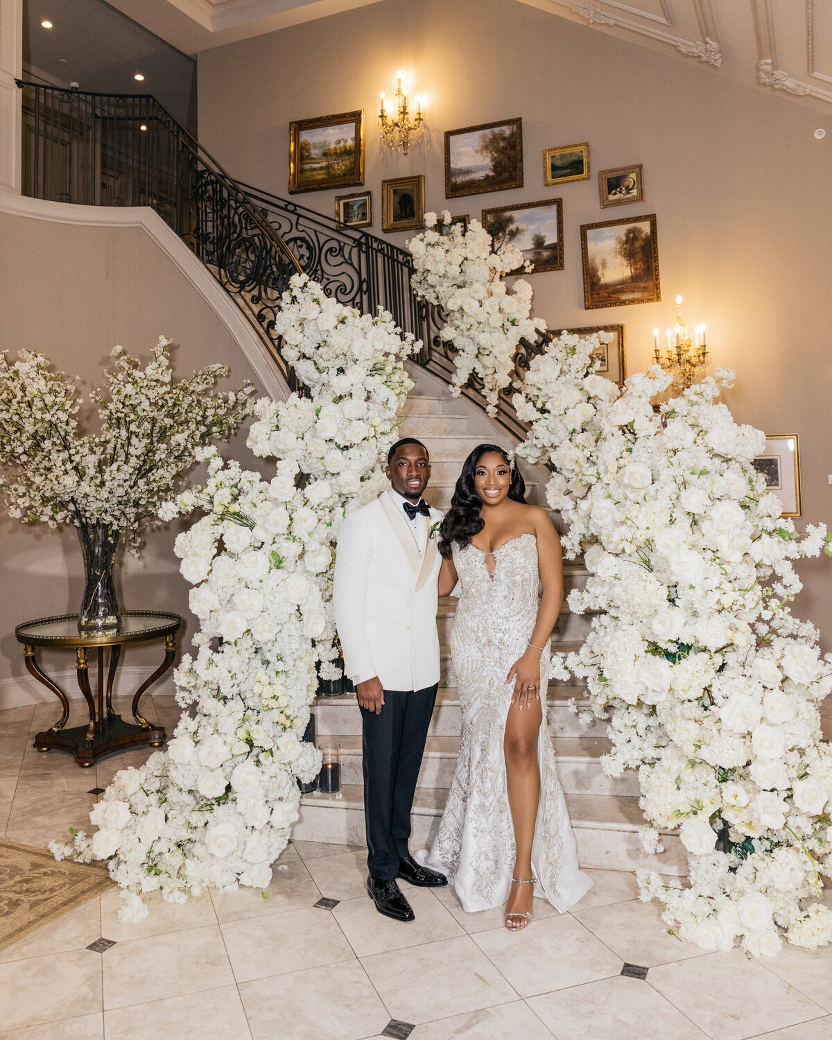 reception-59