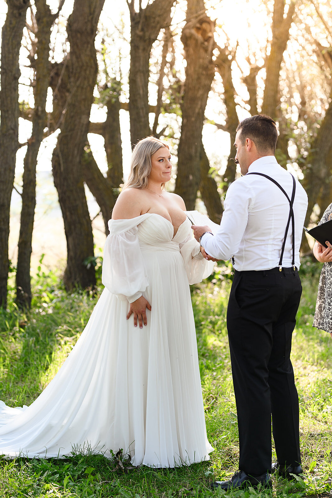 Maxime&Landon - MommaPenguinPhotography-192