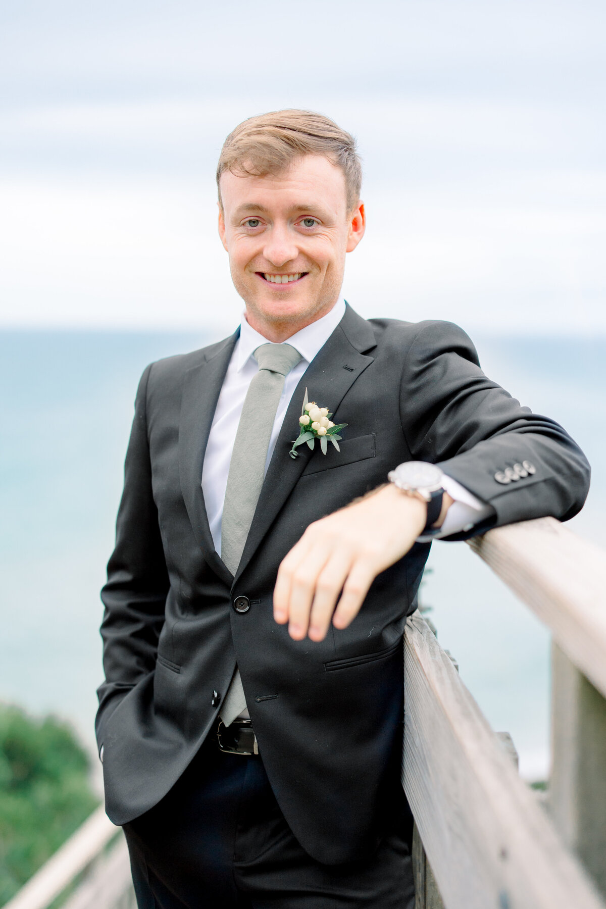 Blockislandweddingphotographertierradidiliberophoto-788899