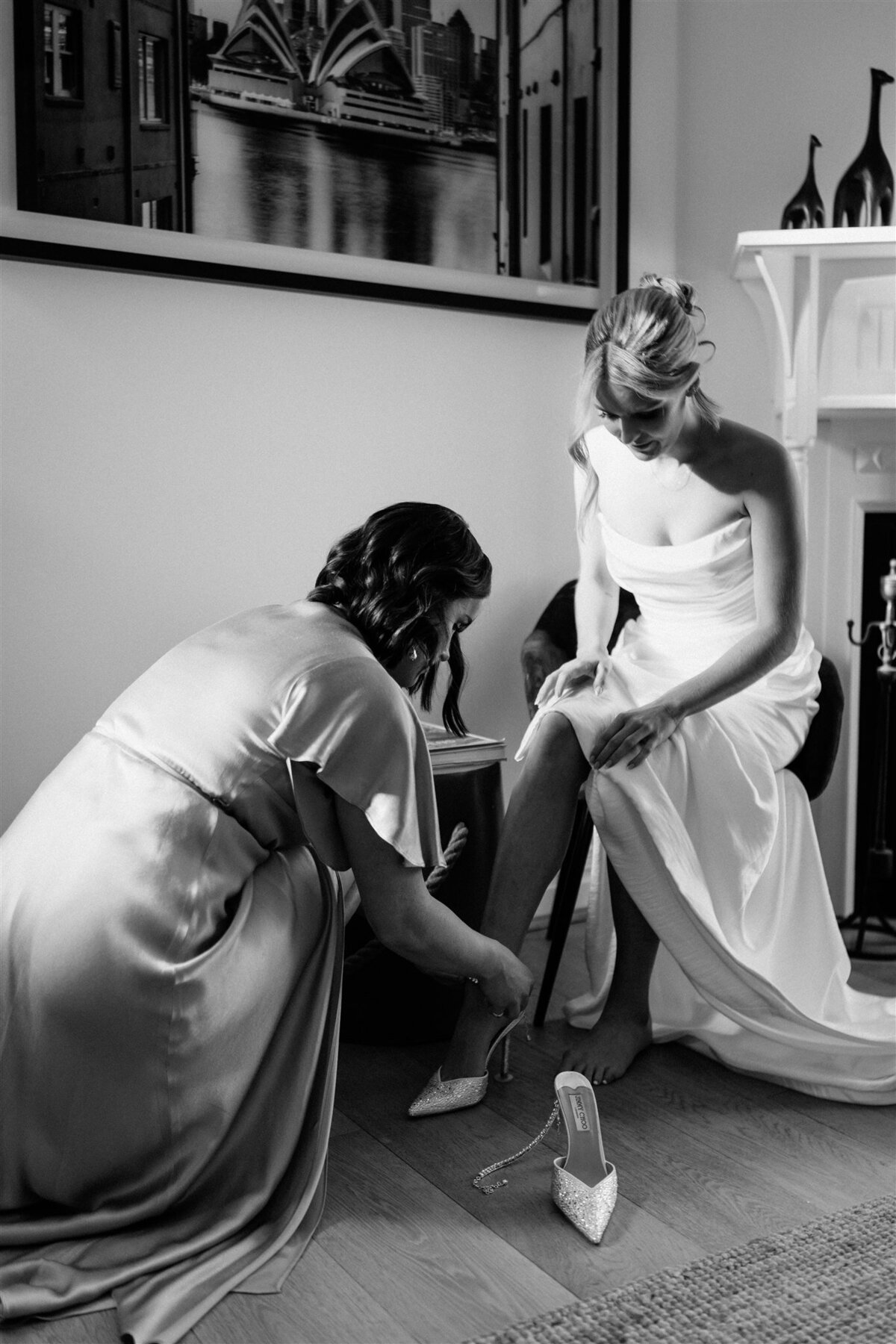 New South Wales Photographer (35)