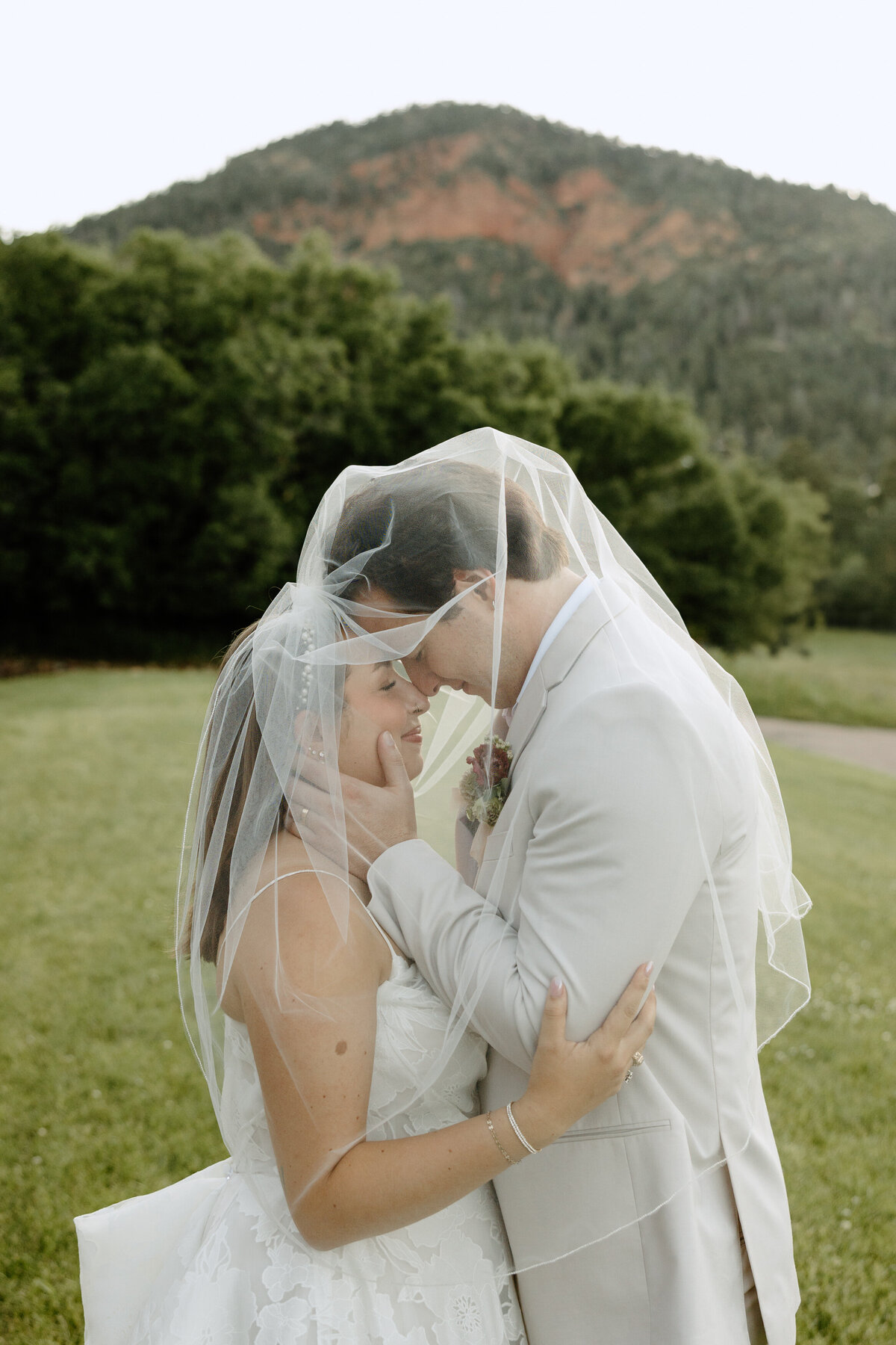 Colorado-Springs-Wedding-3