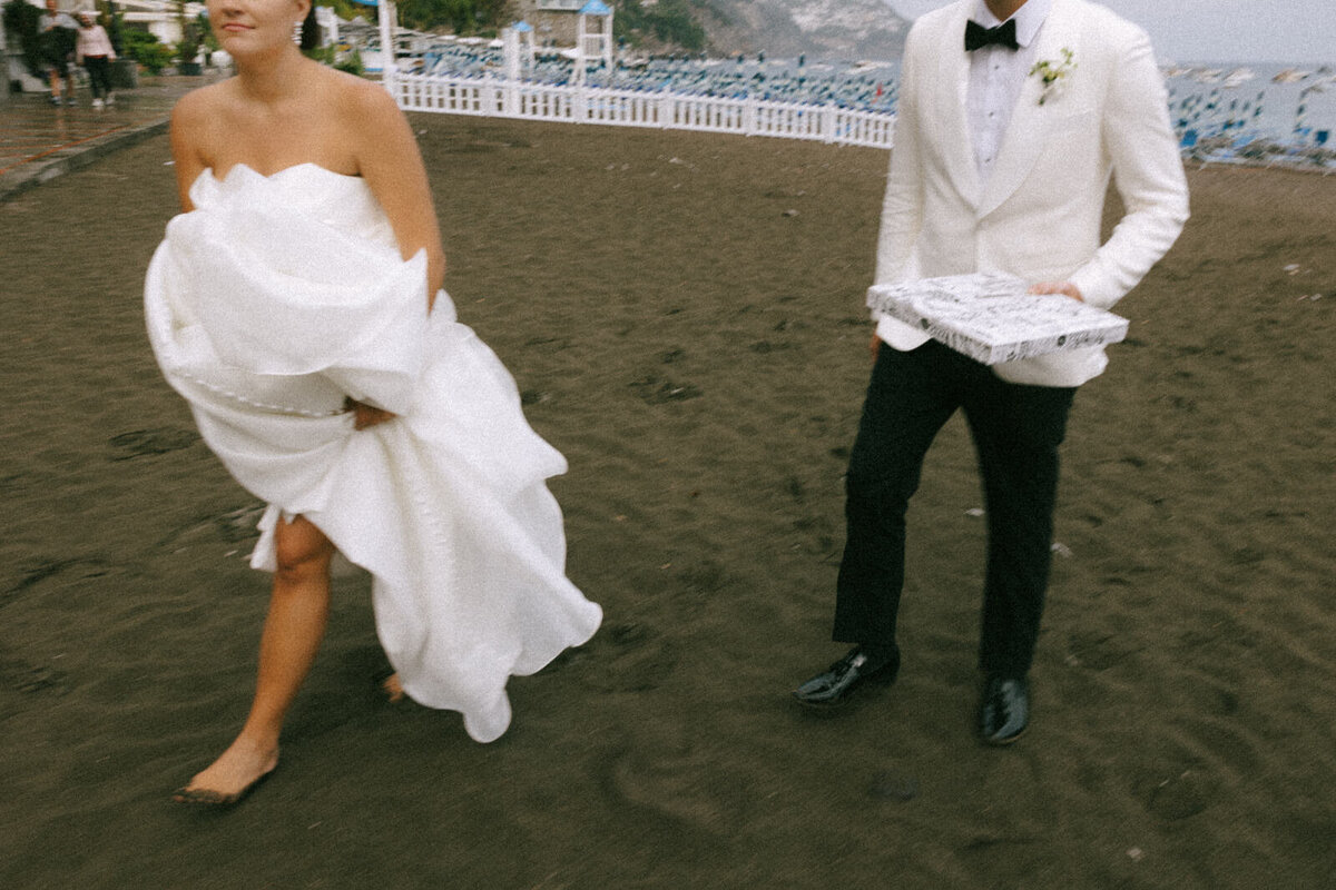 amalfi_coast_italy_wedding_photographer_42