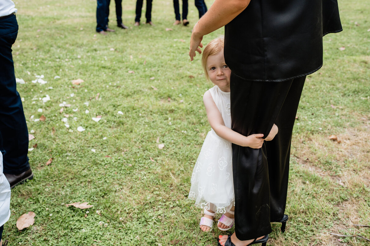 Claire and Justin - Wedding - Ceremony - JessicaCarrollPhotographer-155