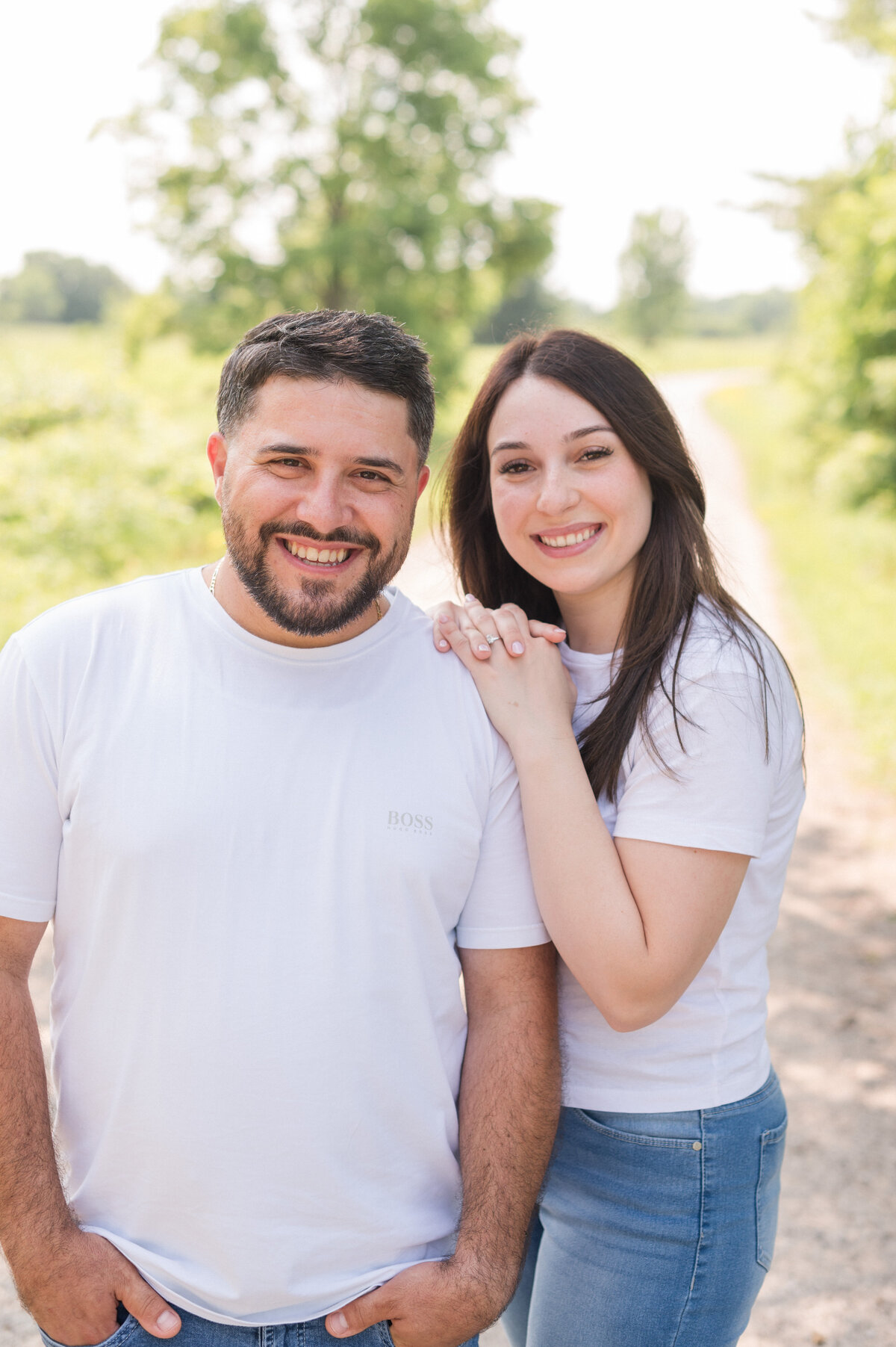 bronte creek provincial park family 28