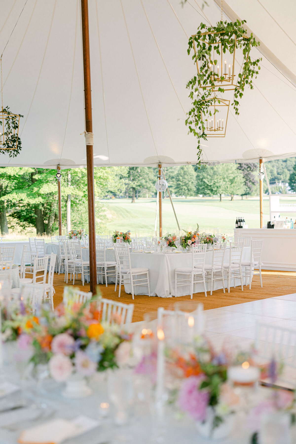 24-Tented-Woodway-Country-Club-Connecticut-Wedding-Planner-Mary-Thornton-Events