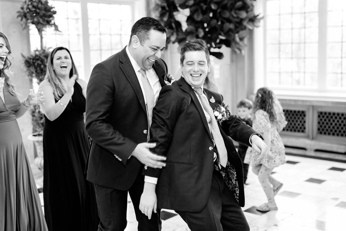 Nick-Sam_Reception-310_WEB
