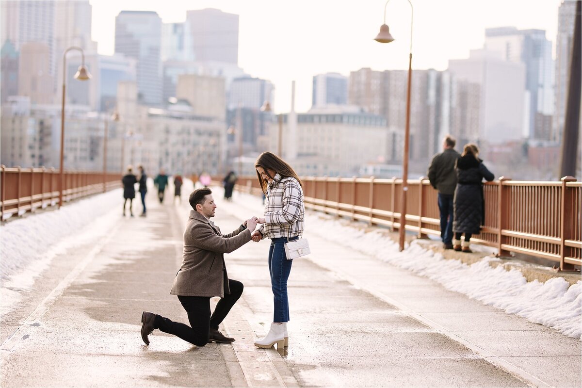 Minneapolis-Proposal-Photographer-21