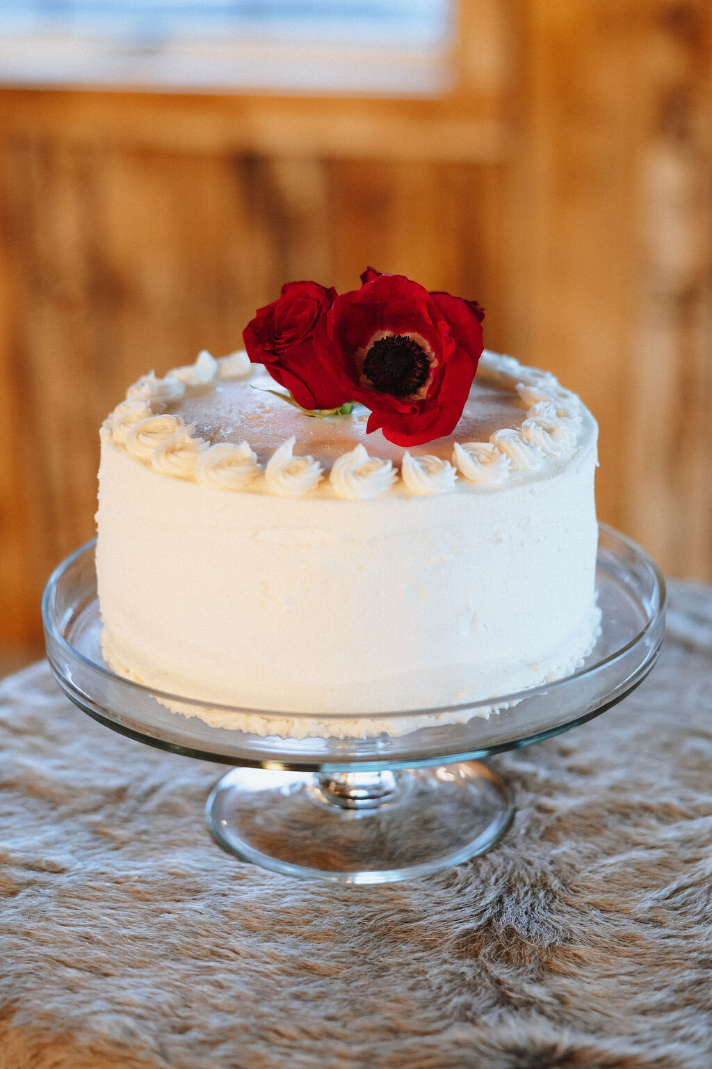 Yangwedding0460