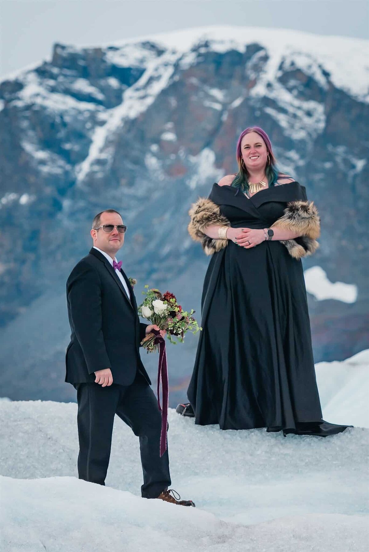 bespoke-glacier-elopementSoul-and-Sky-Weddings-Soul-and-Sky-Weddings 13_1
