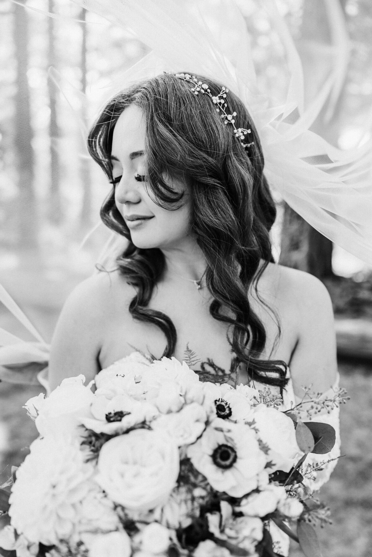 reno-wedding-photographerremyandtom-575