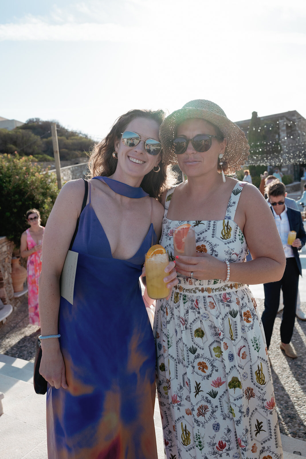 FayeZeleposJohnLaMelaAntiparosGreece40