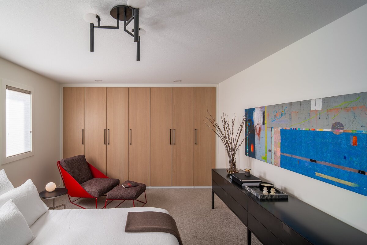 Southbrook Lethbridge Interior Design 10