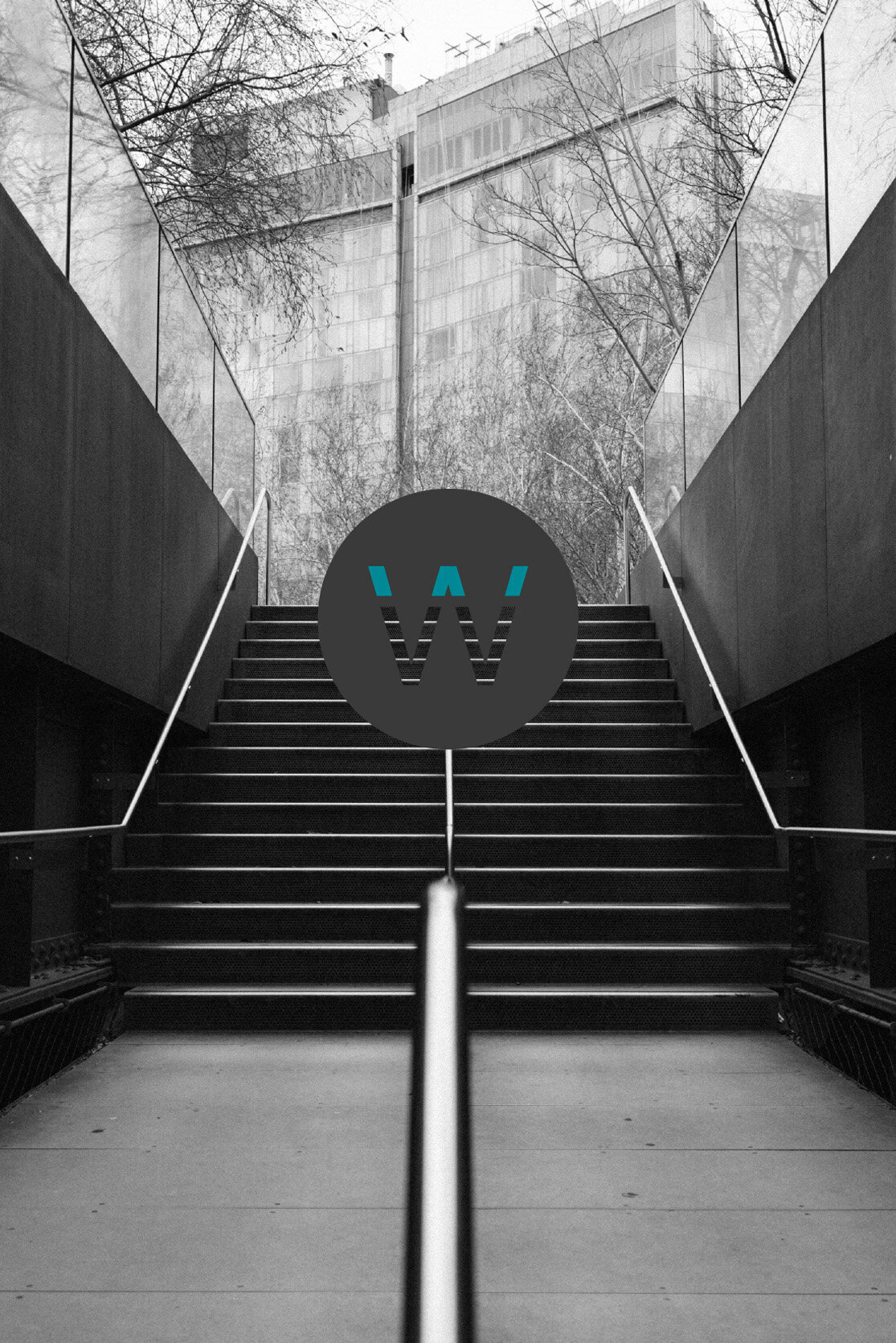 HIGHLINE-STAIRS-WATCHUNG