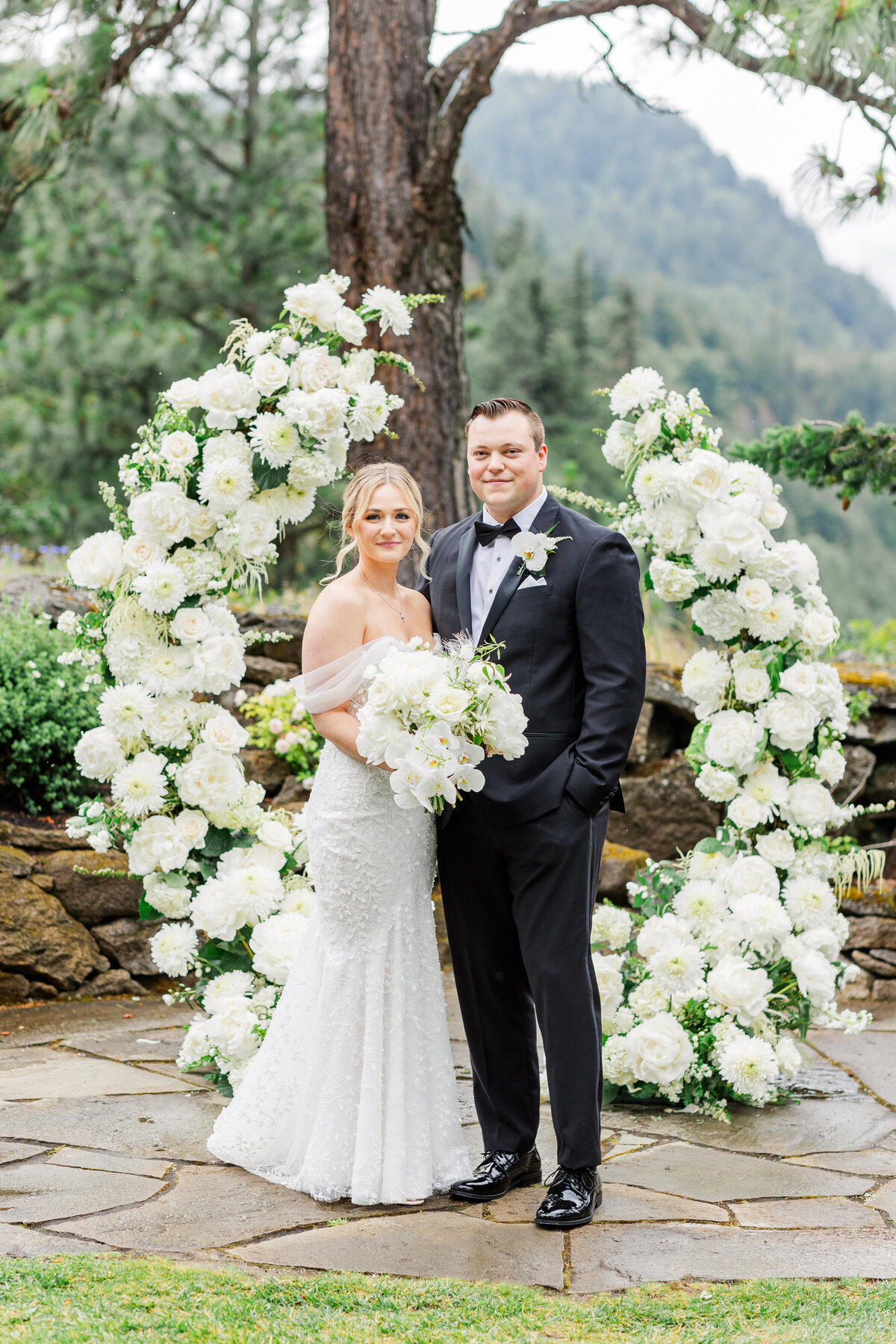 marina_&_aaron_wedding_portraits-105