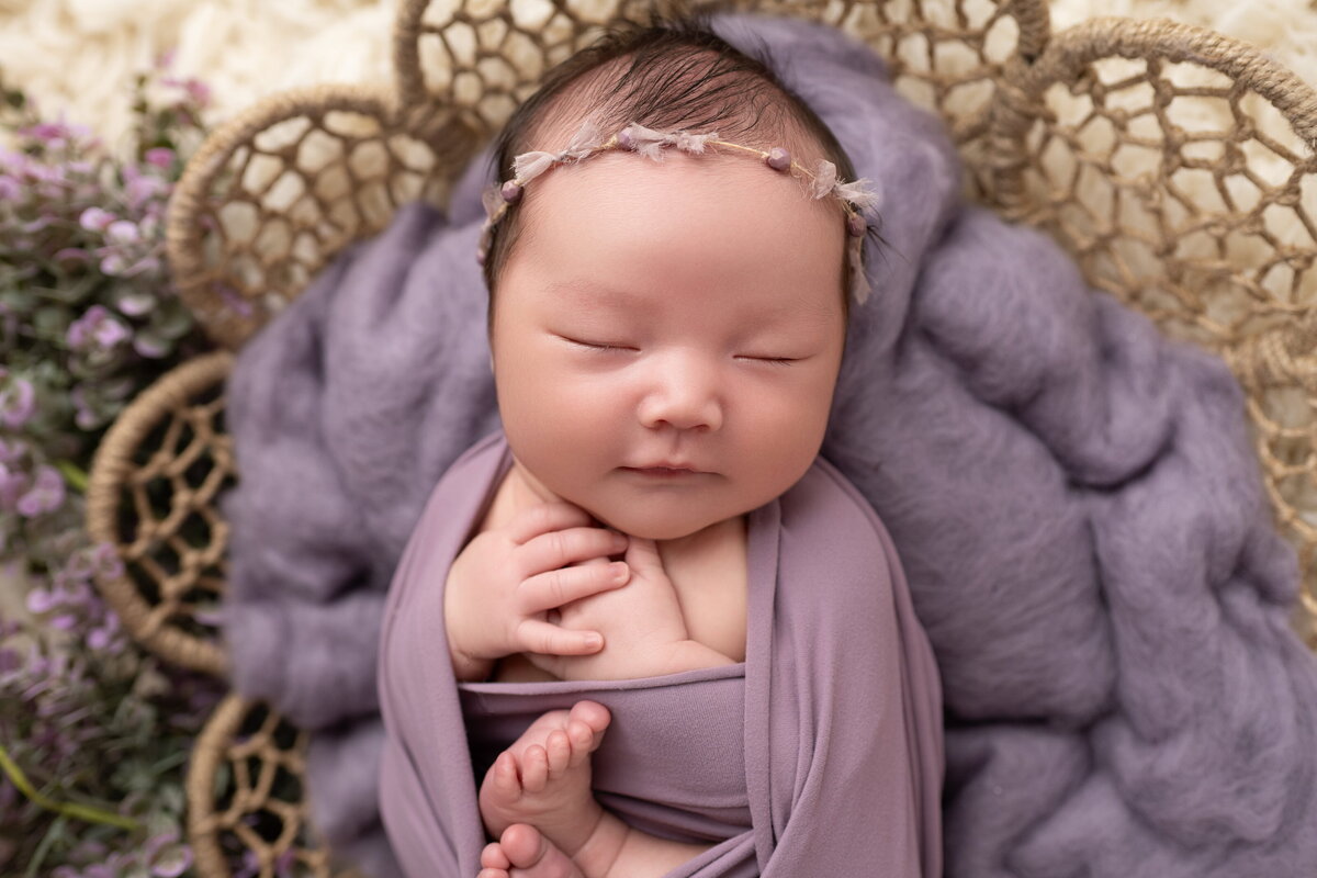 tri cities newborn baby pictures-(1 of 1)