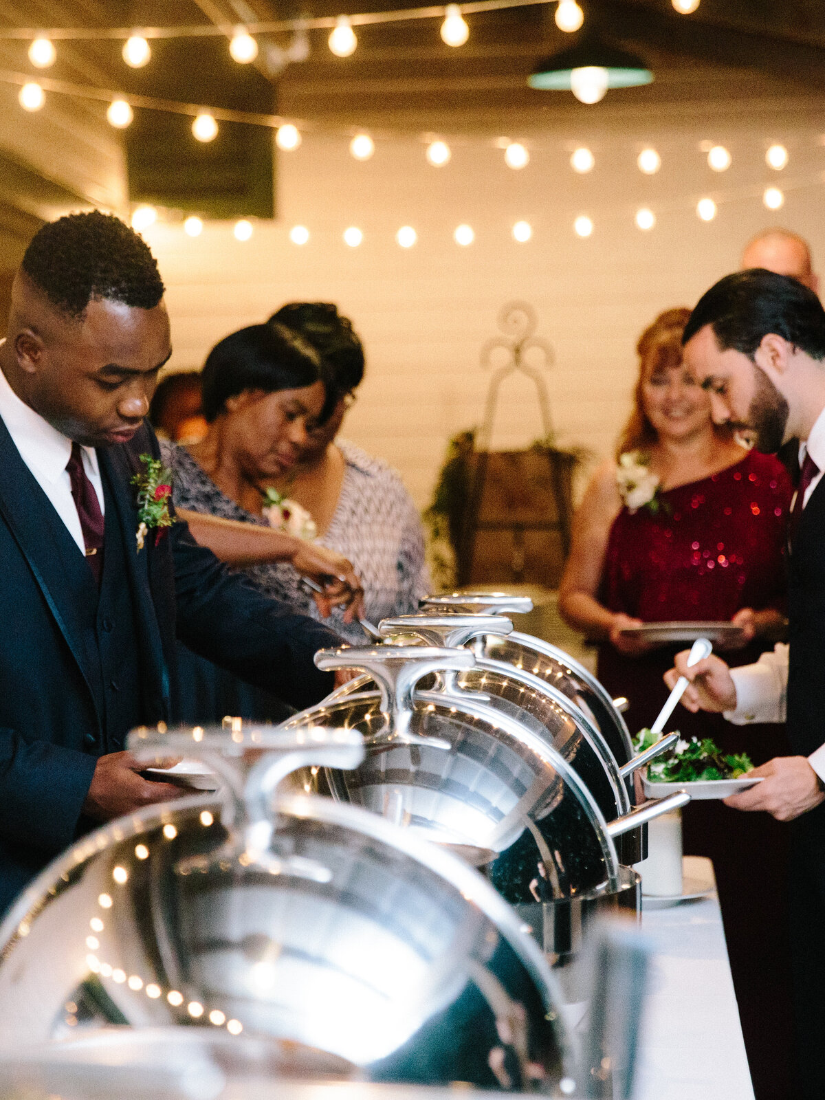 lause+shane-wedding-401