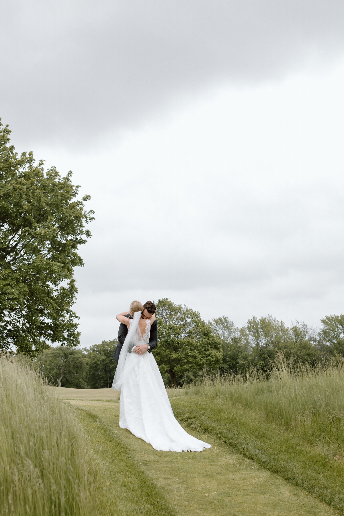 Wedding-Mariah Jones Photography-11