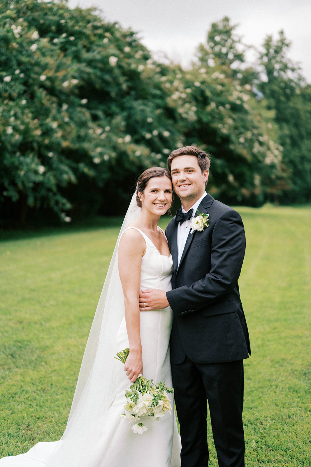 Mads_Gavin_Wedding-540