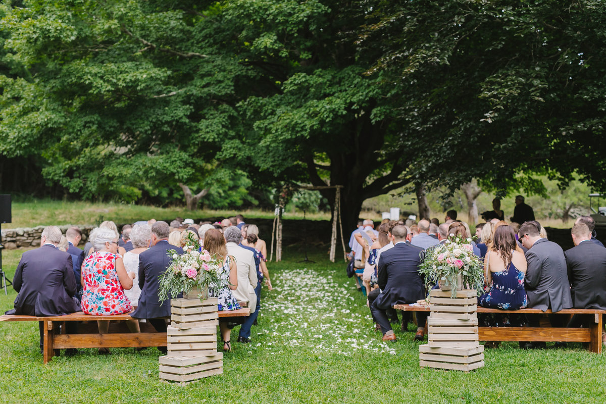 Harriet+CoreyWedding-EmilyTebbettsPhotography-242