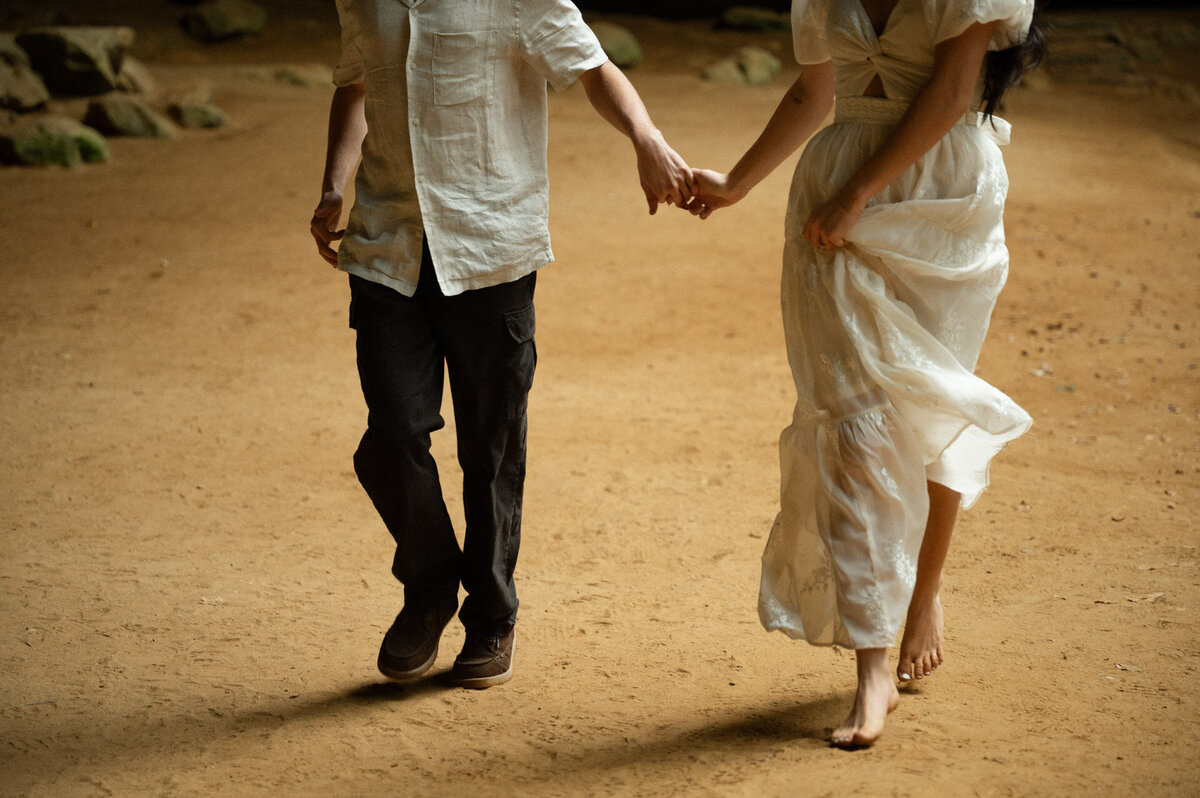 washingtonweddingphotographer-98