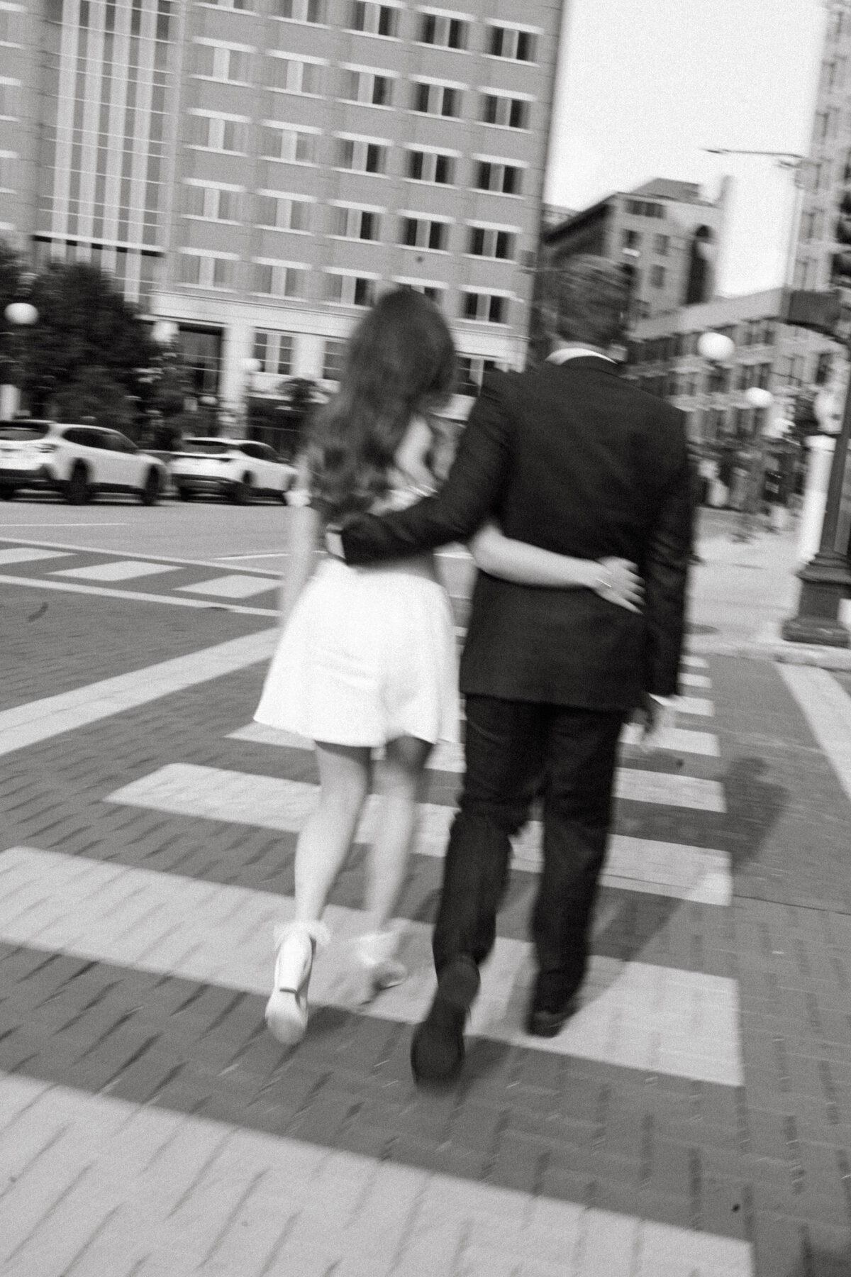 emily-chris-engagements-43
