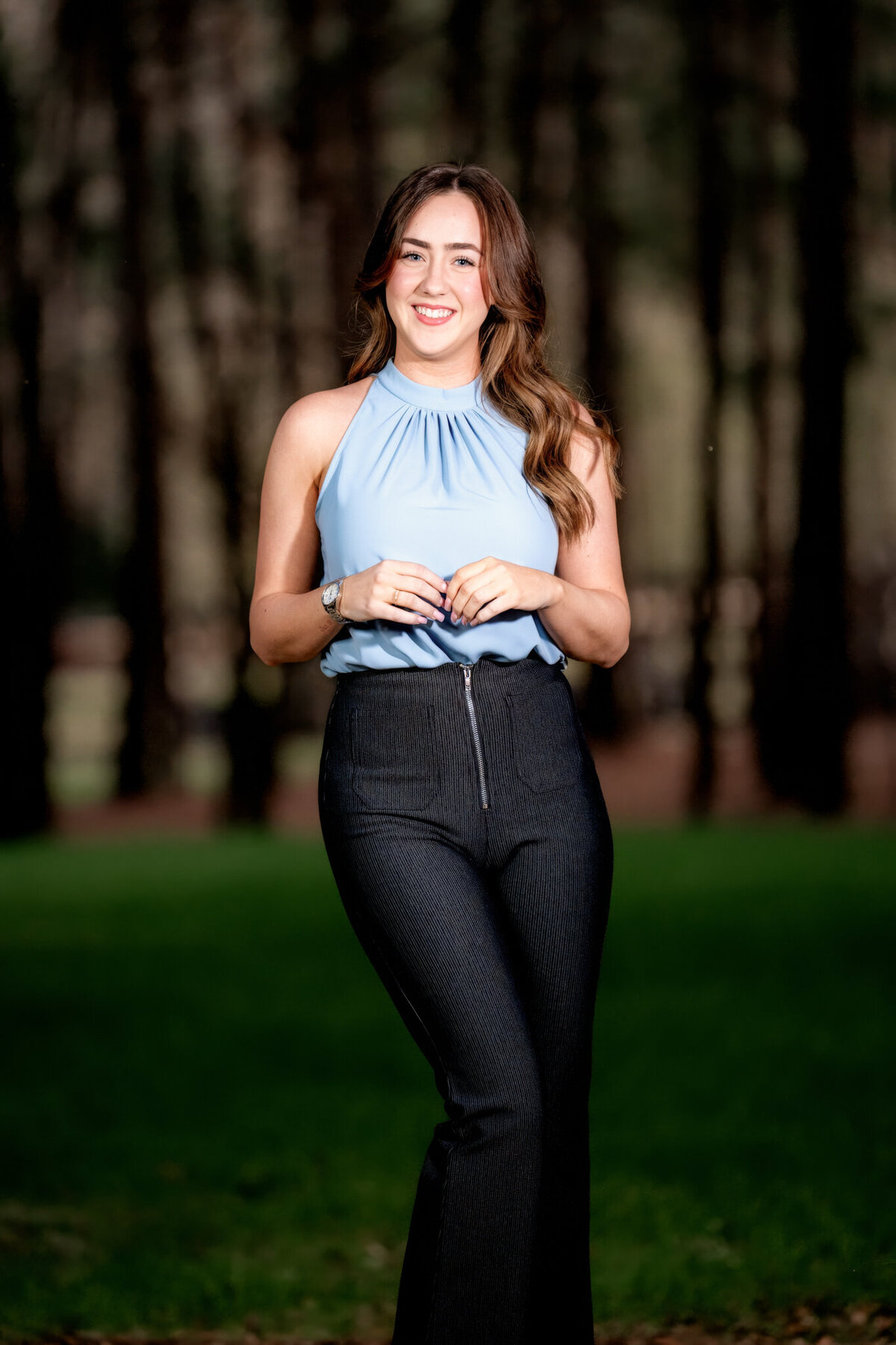 Bella Grey Photography- WVM event -431