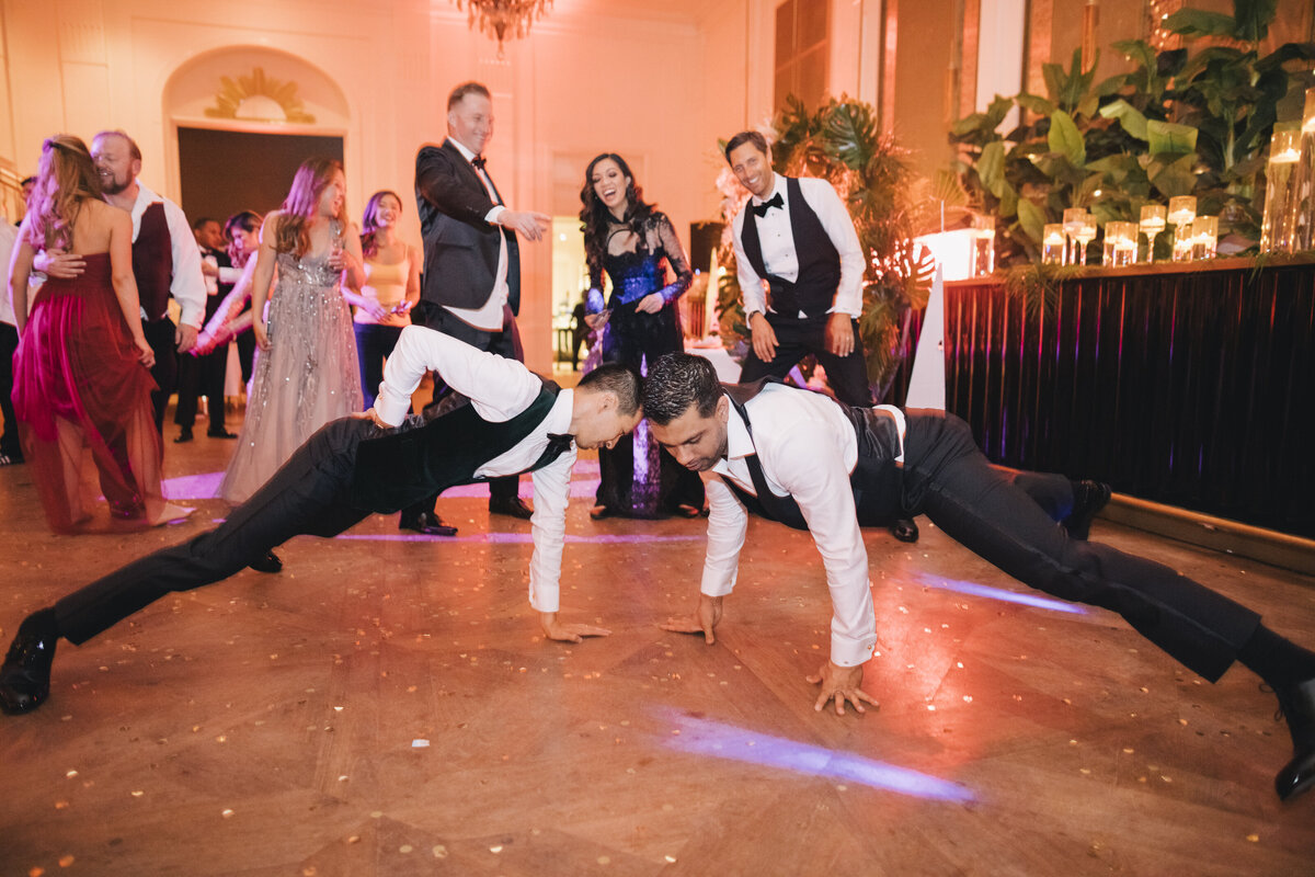 santa-anita-race-track-wedding-planner2