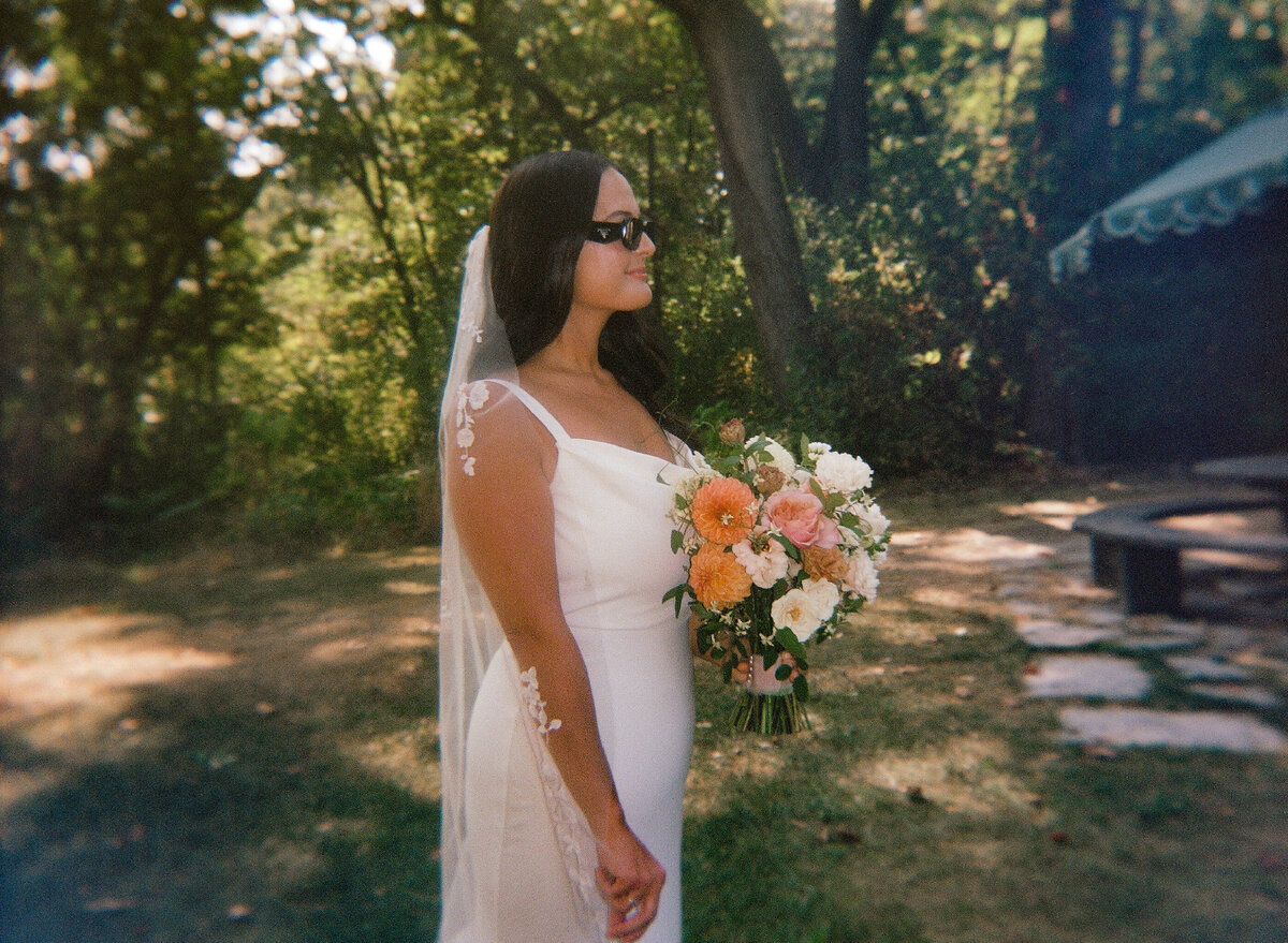 A September Wedding at Camp Wandawega-C+D_WLP-Film -0014