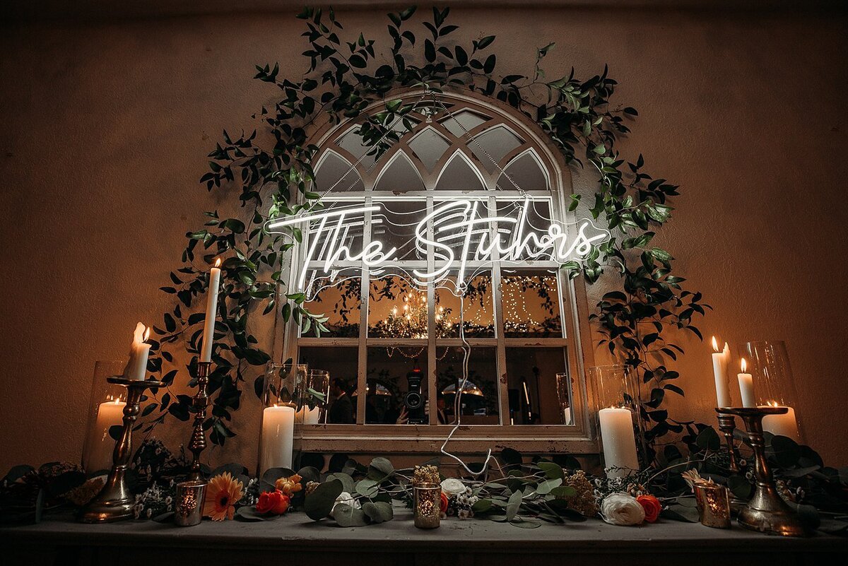 Karly & Steve-7882