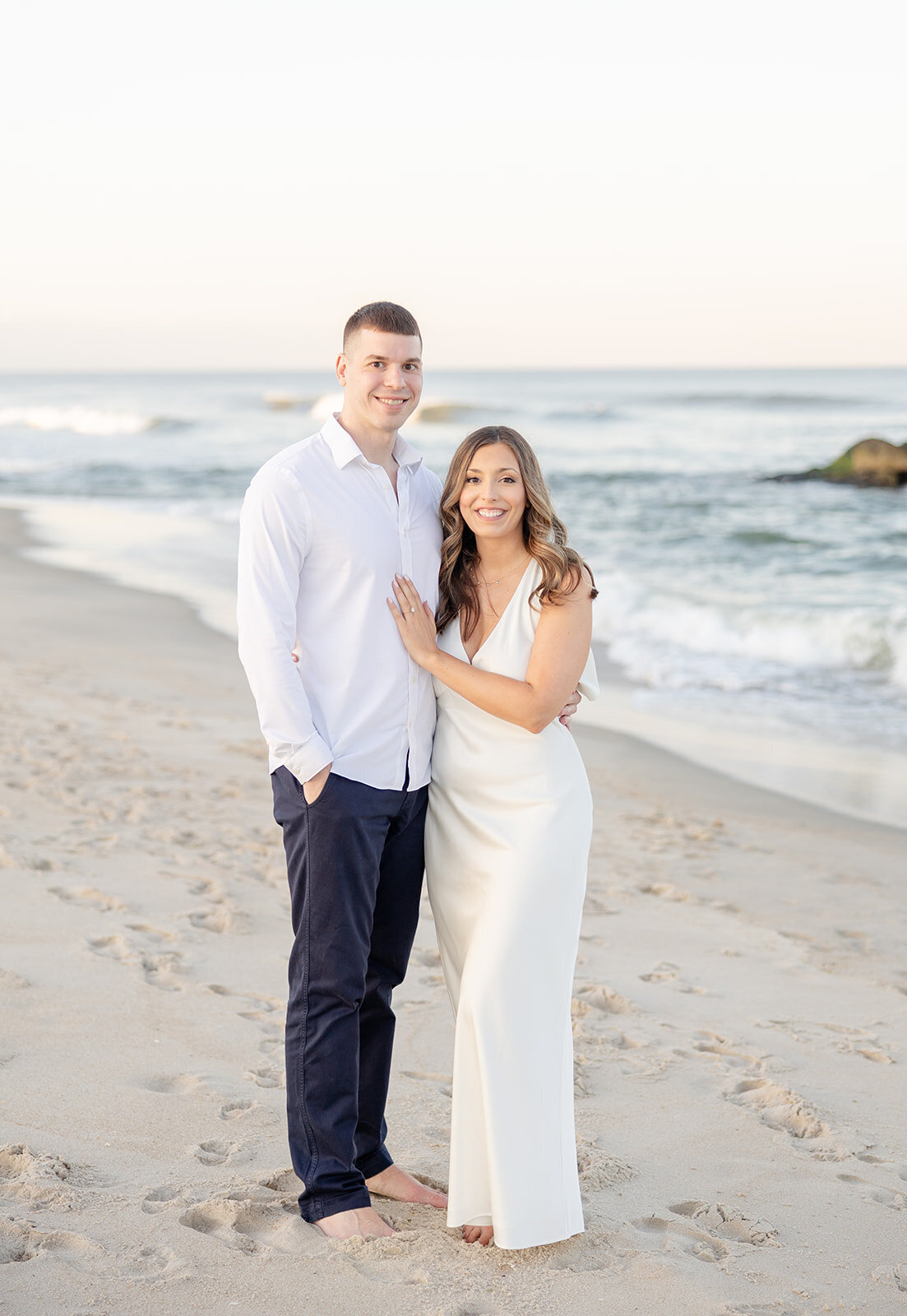 Divine_Park_Engagement_Courtney_Nick_Final-151