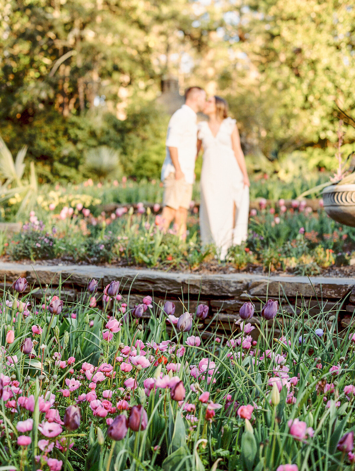 Mikayla+Matt_Engagement_FoxtailCo-71