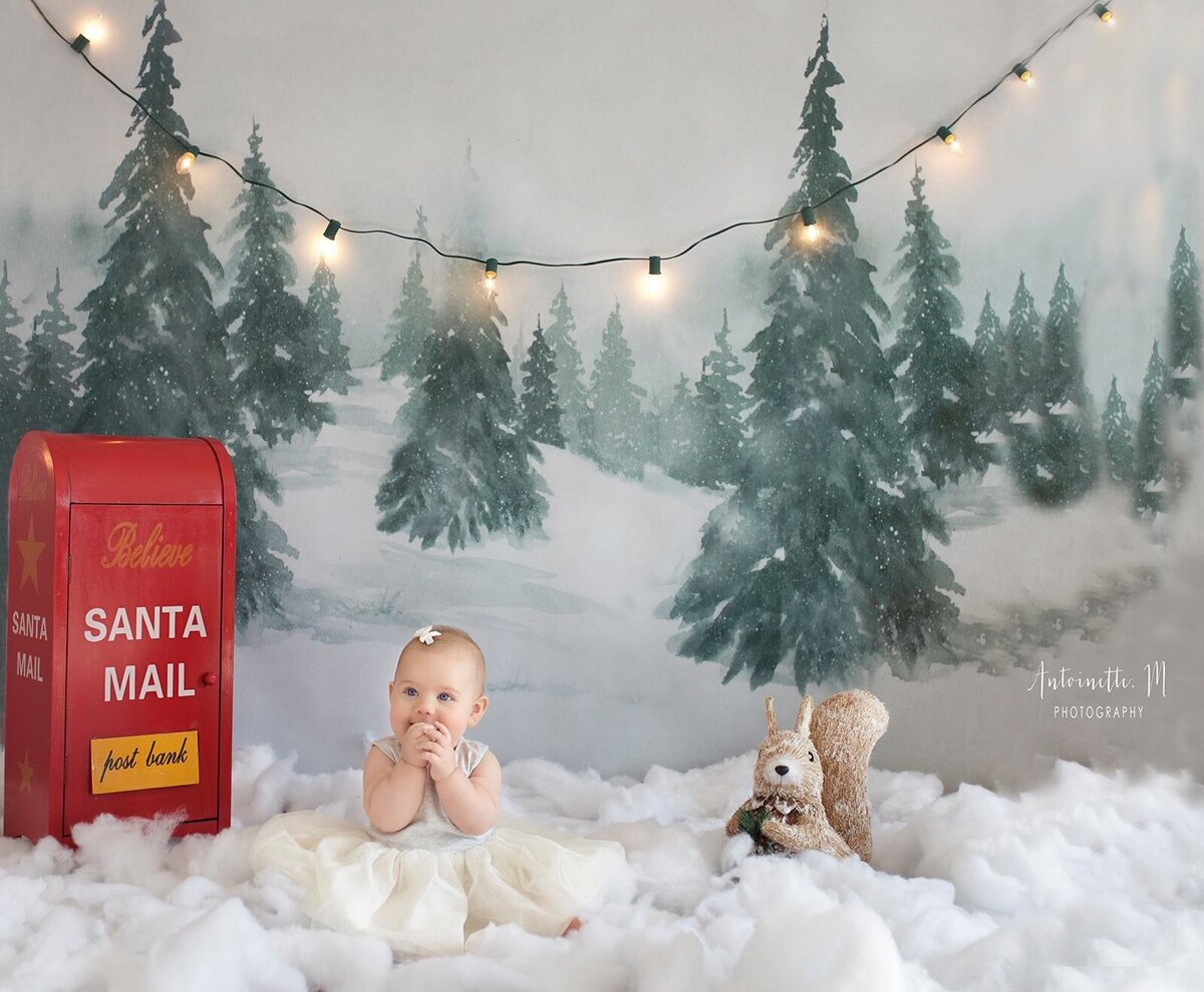 462744565_2754200724781958_8488359130878544885_n