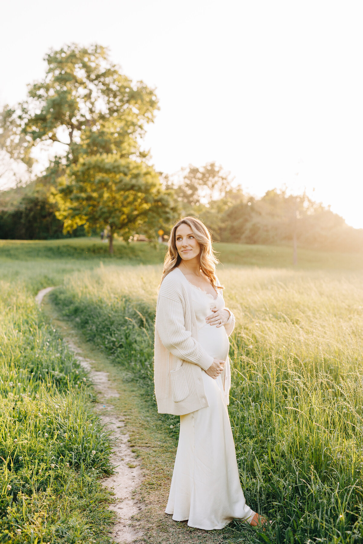 houston-maternity-photographer-1-2-11