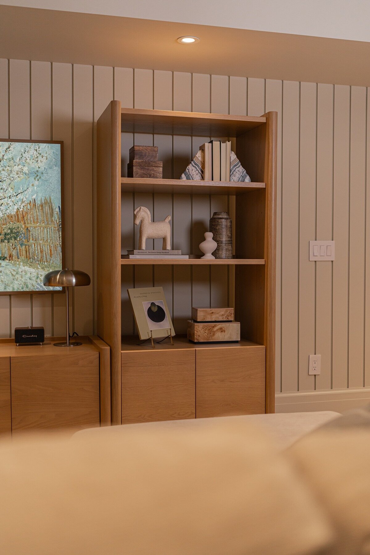 basement-renovation-toronto-interior-designer