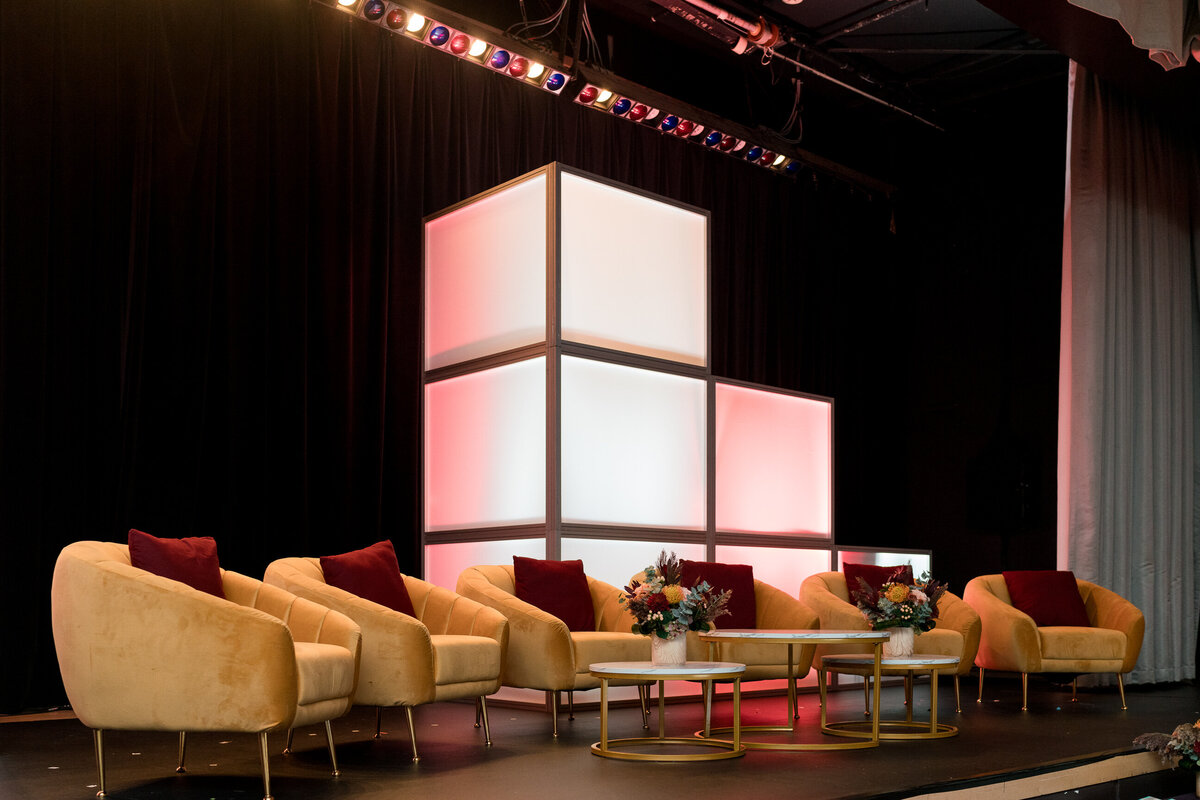 Majolica_photo_Troutman_Pepper_new_partner_retreat_2023_Montreal_34