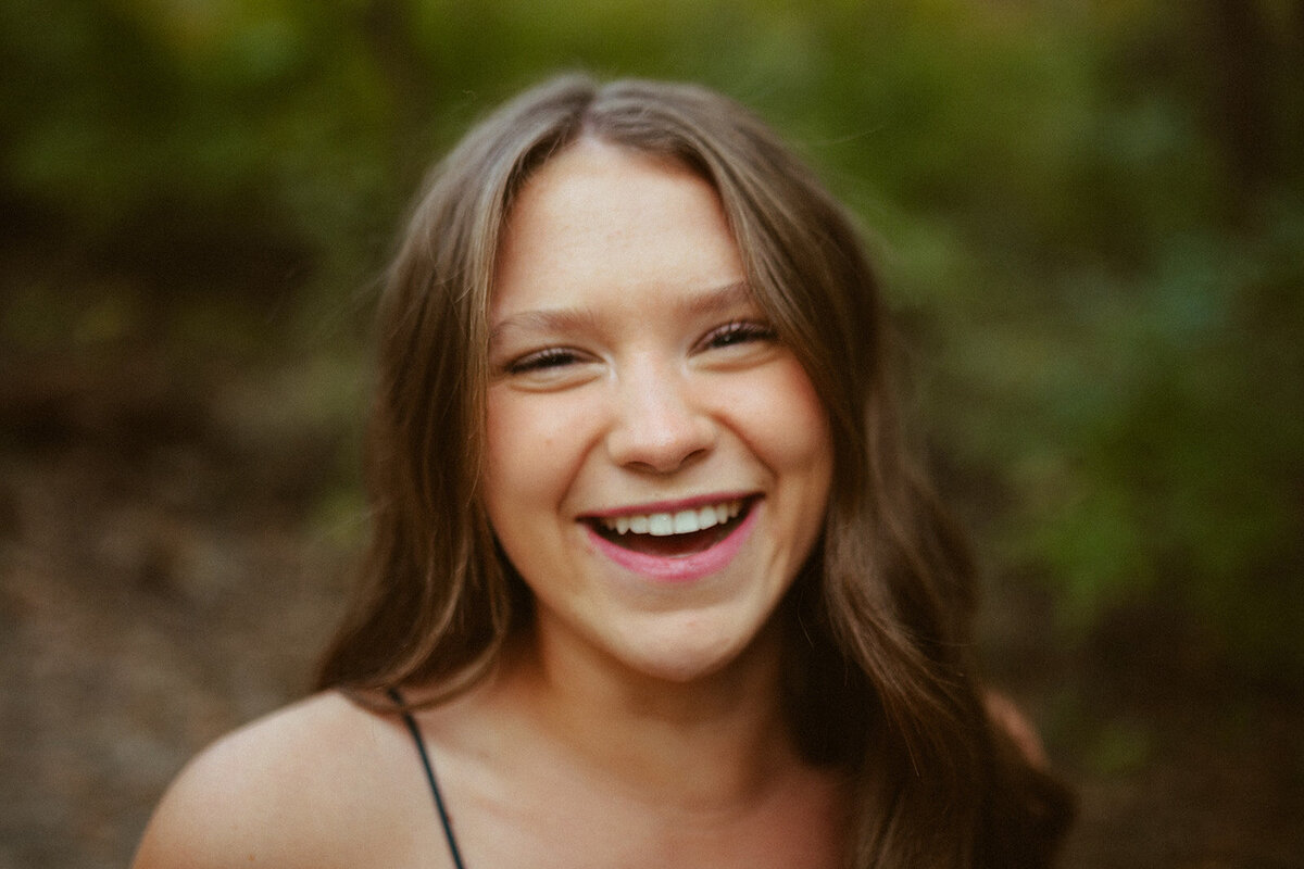 Olivia Senior Pictures-3603