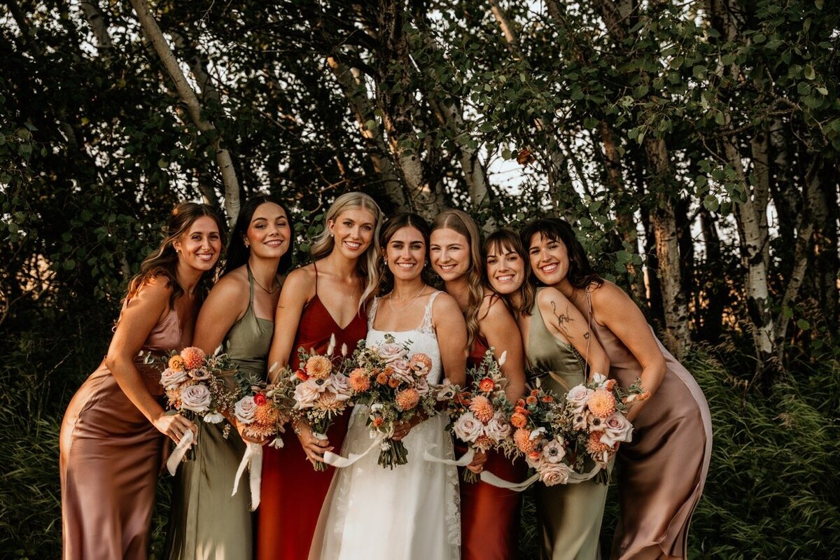 Wedding Venue Near Calgary and Edmonton 170 Large 11.02.43 AM