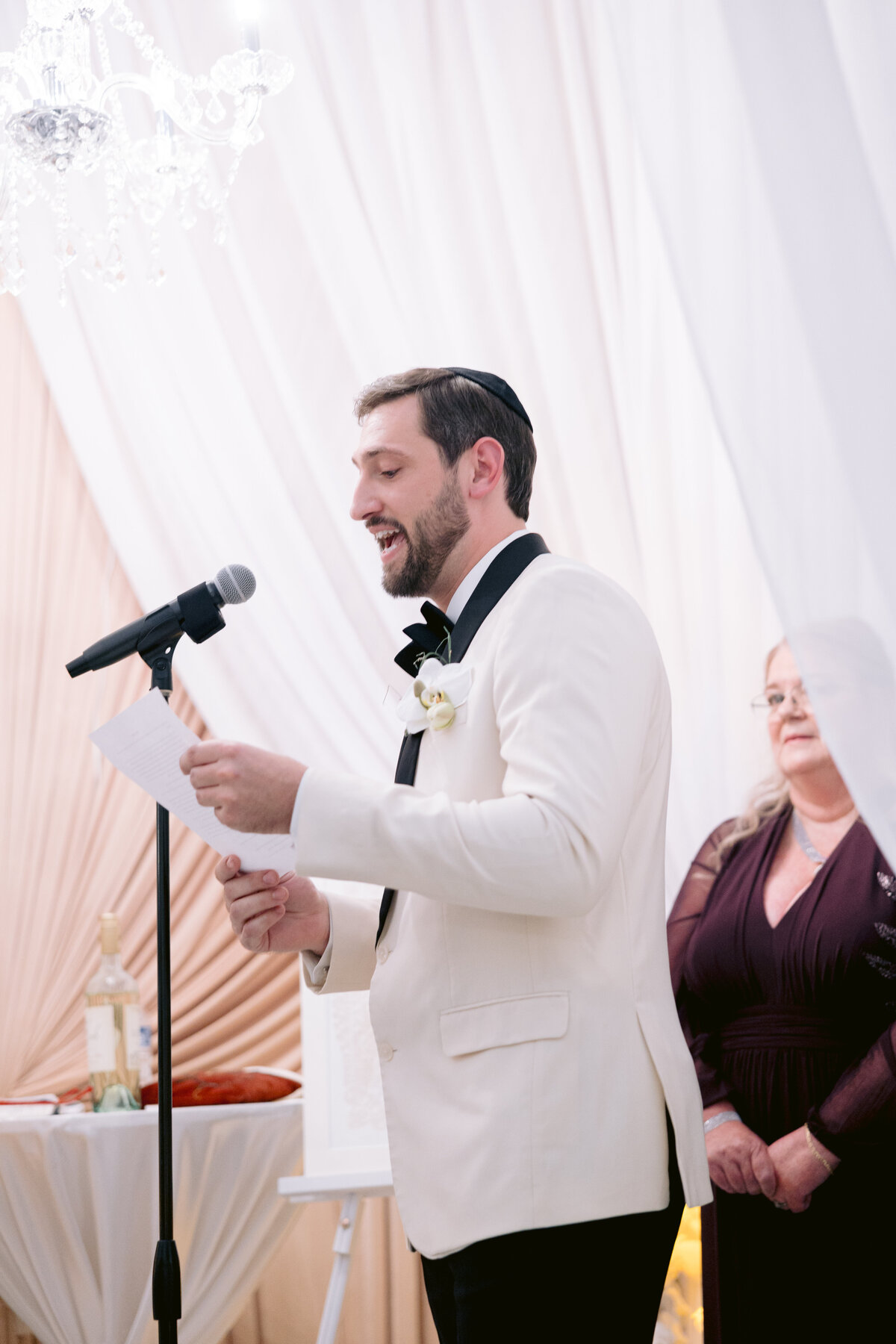 CassJoshWedding-77