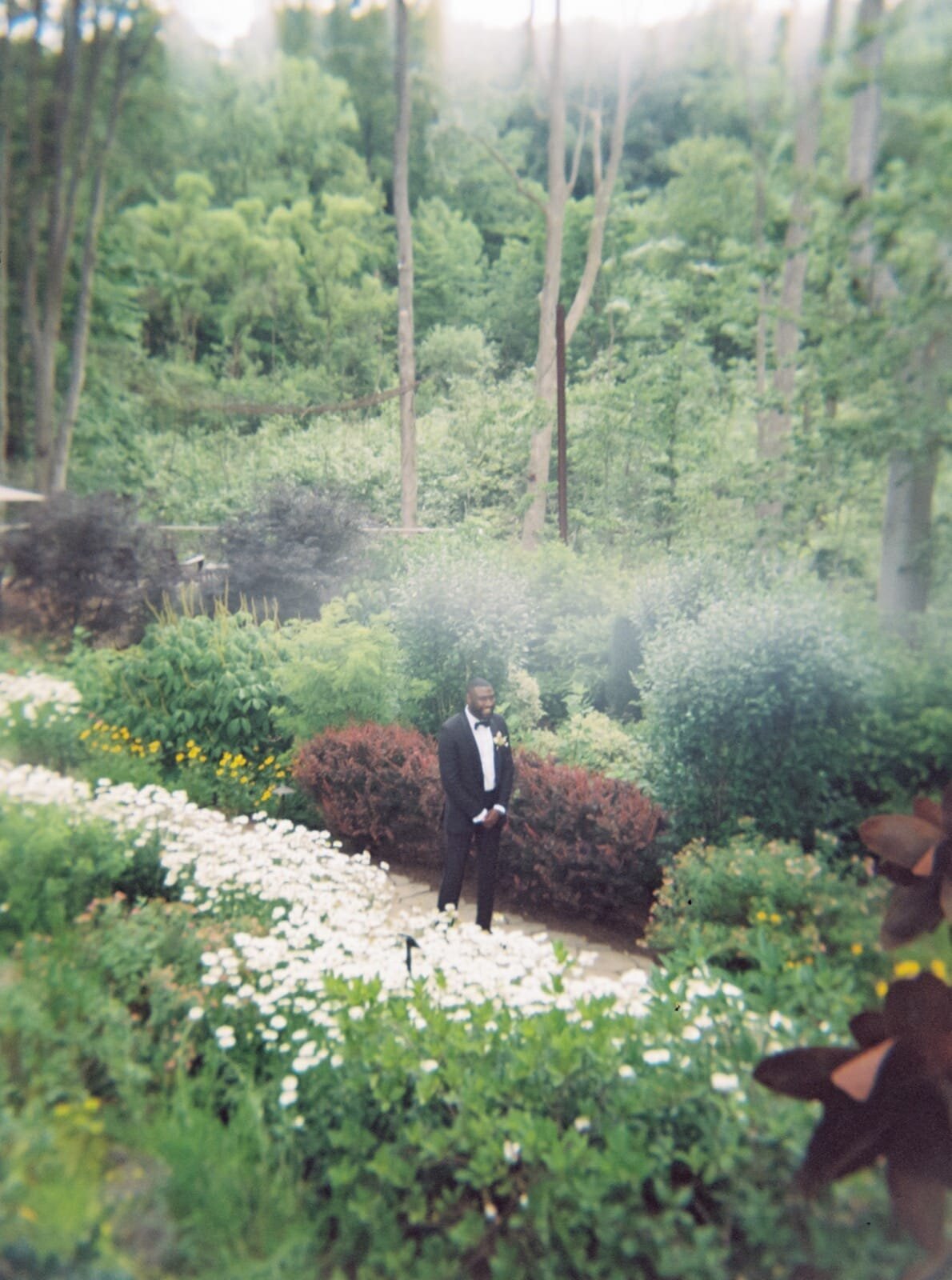 2024_07_06 Tessa & Inyang Wedding-web-00017