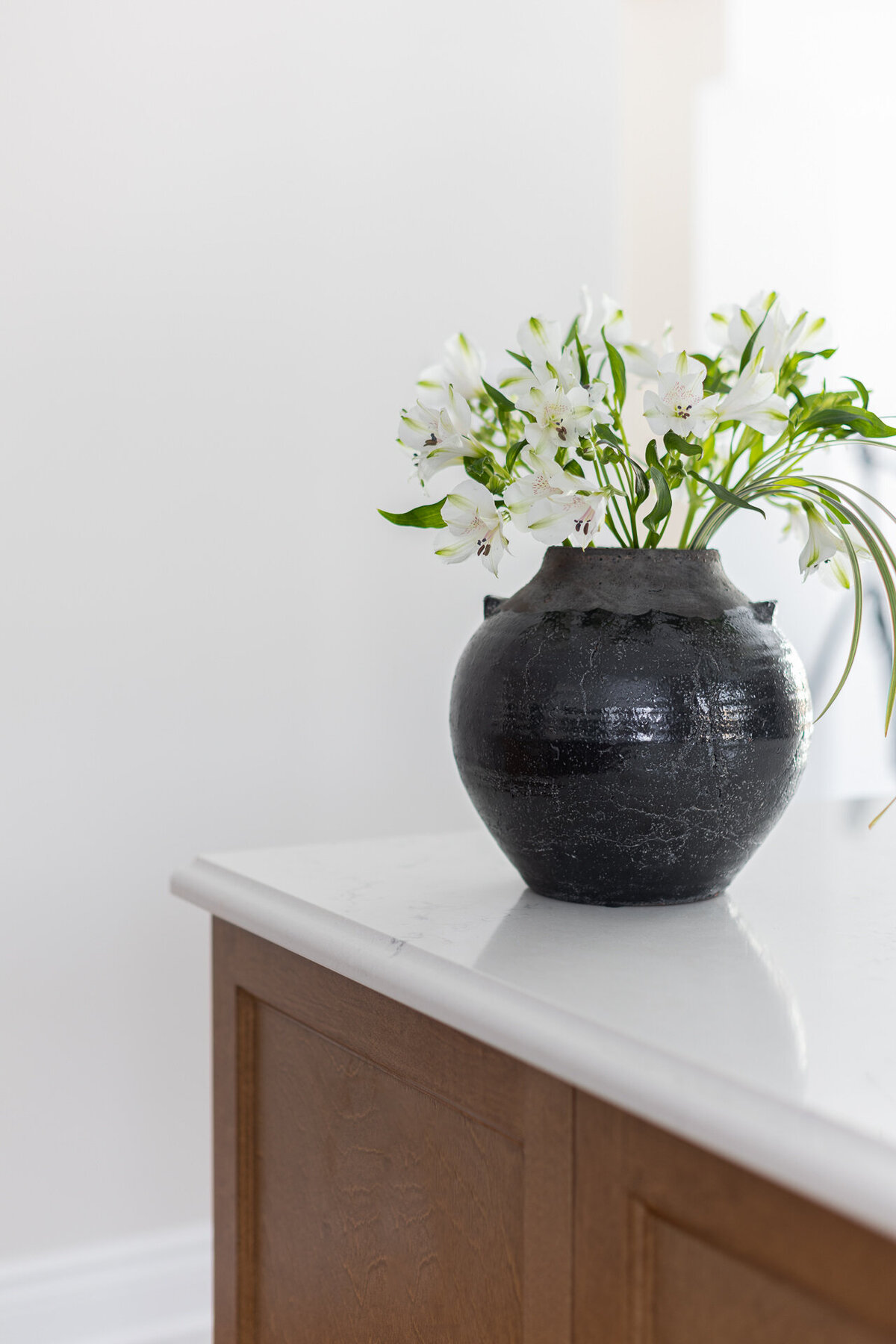 JM Design | Interior Design Ottawa | Photography by Sonia V Photo-29