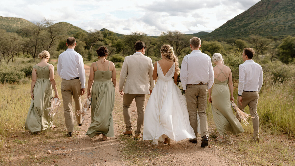 Nienaber Wedding Elopement Ankawini Safari Ranch Windhoek Namibia Africa Heleen Photo-4