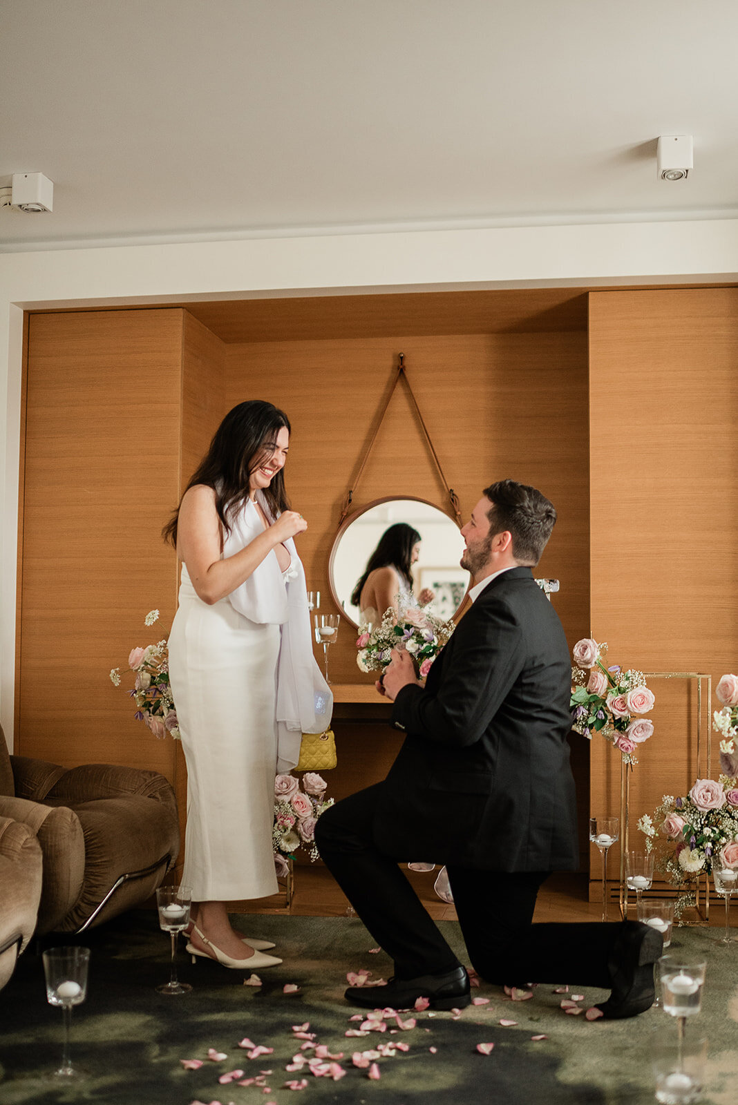 oriana-blas-engagement-paris-4