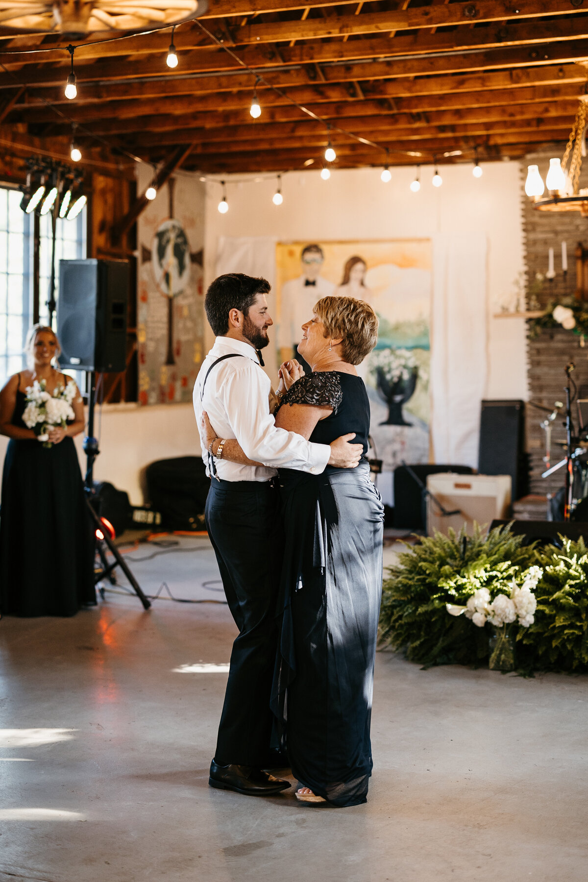 NY-Wedding-Photographer69