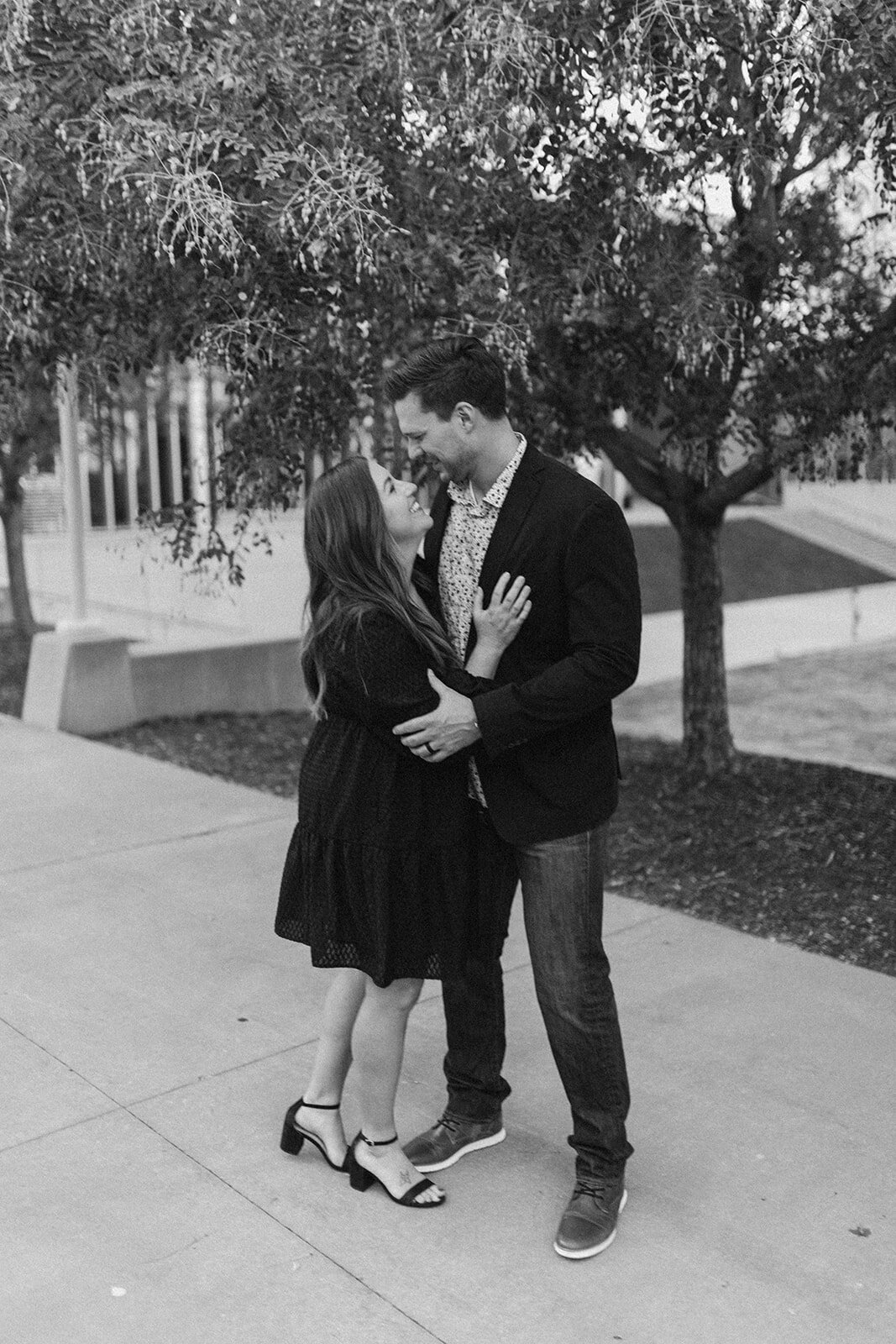 Goss Fam Photos-8854