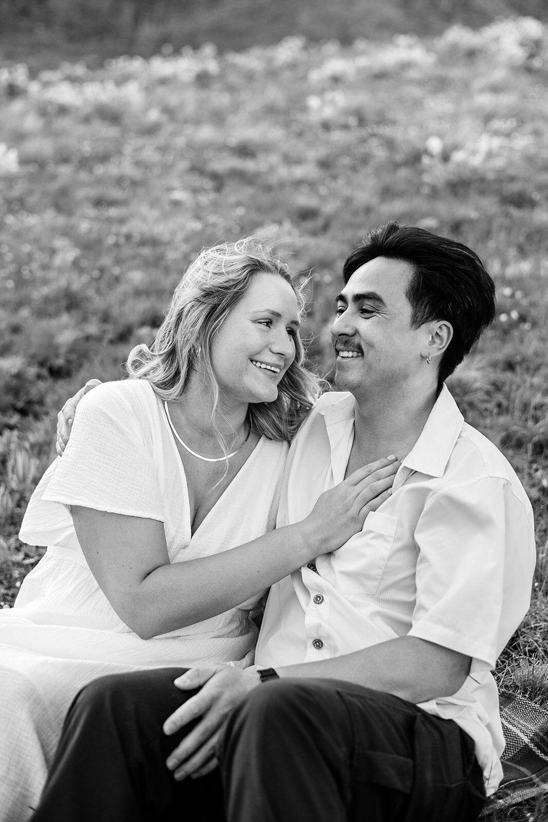 Lethbridge wedding photographer Andrea De Groot-45