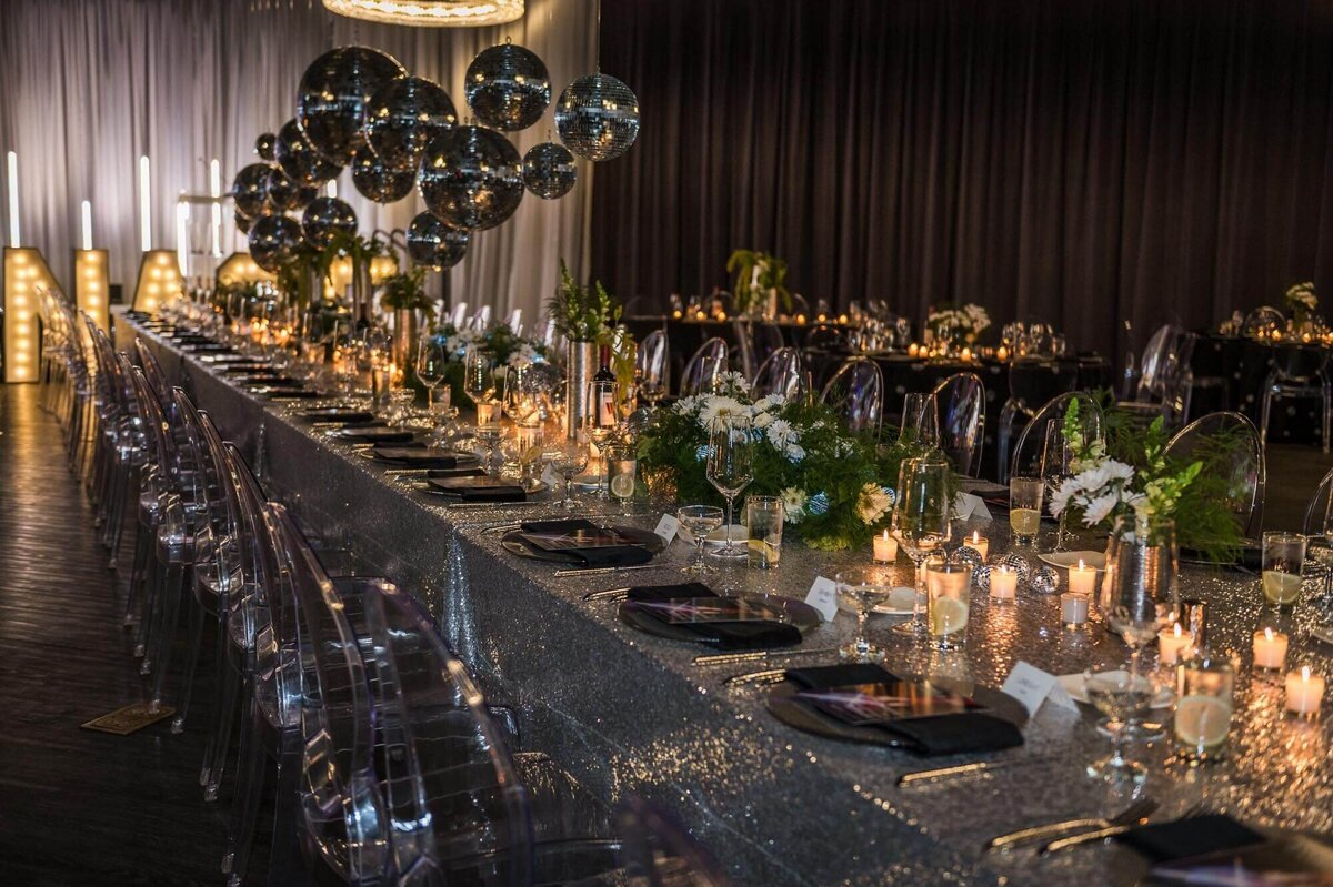 events-by-design-corporate-Milwaukee-DMC